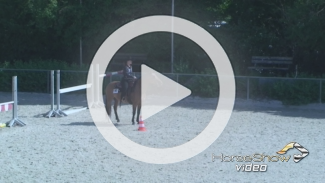 Play video